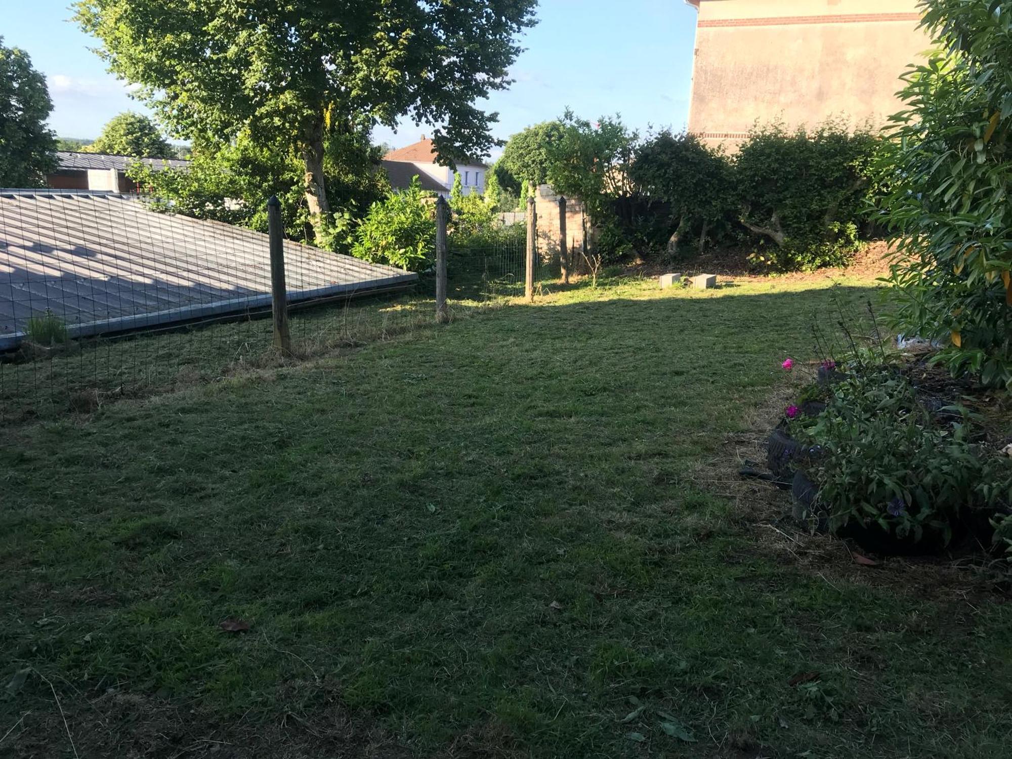 Maison A La Campagne Pour 7 Pers, Wifi Et Parking Aube  Kültér fotó