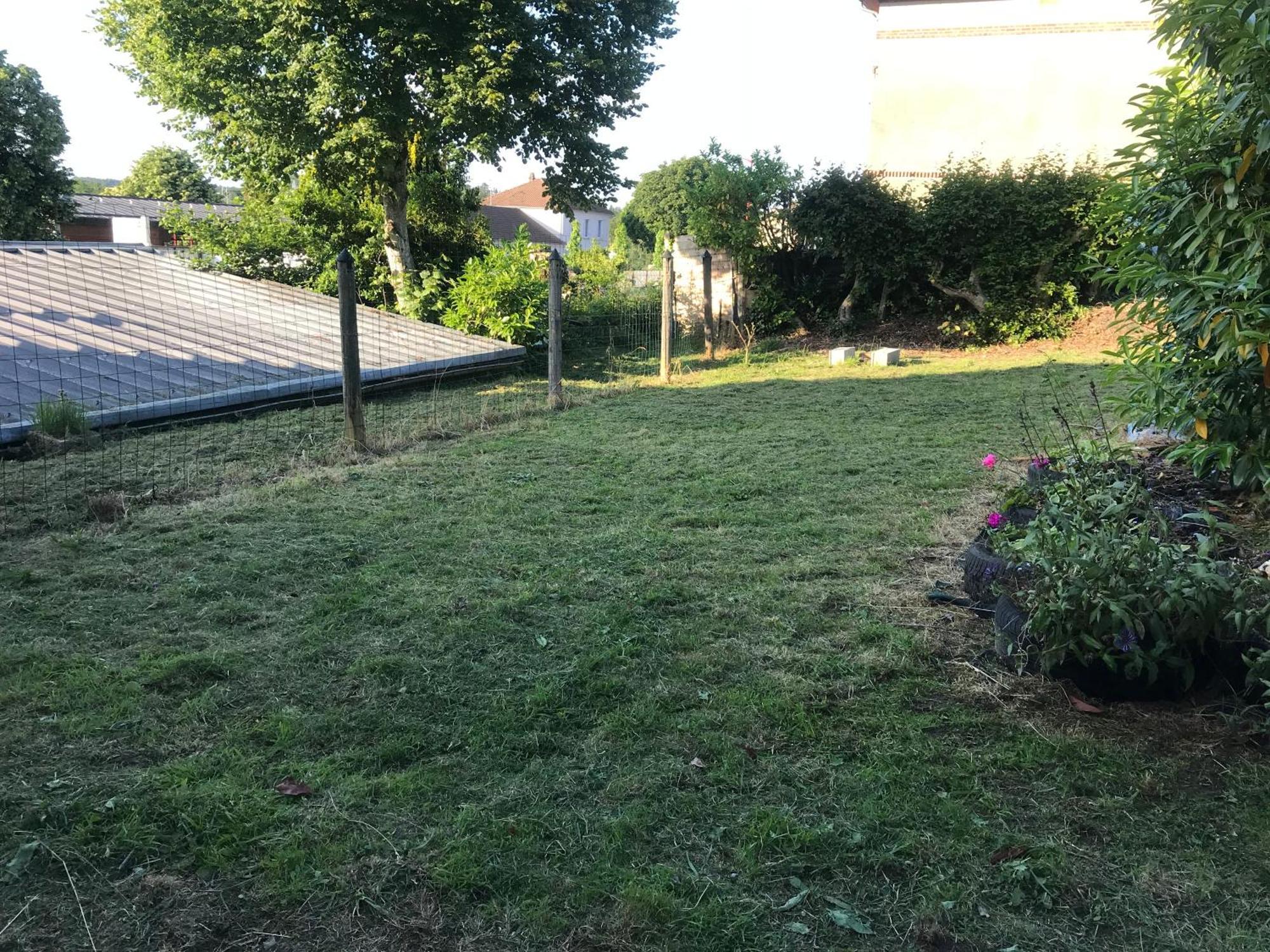 Maison A La Campagne Pour 7 Pers, Wifi Et Parking Aube  Kültér fotó